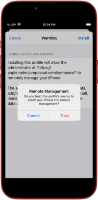 ios-remote-mgmt.png